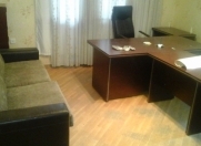 İcarəyə verilir 4 otaqlı 190 m2 obyekt Nəriman Nərimanov m.