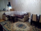 Satılır 2 otaqlı 40 m2 yeni tikili Masazır