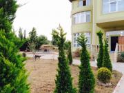 İcarəyə verilir 5 otaqlı 200 m2 həyət evi Novxanı