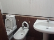 İcarəyə verilir 3 otaqlı 100 m2 obyekt Nəriman Nərimanov m.