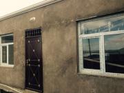 Satılır 4 otaqlı 180 m2 bağ evi Binəqədi