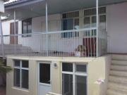 Satılır 5 otaqlı 180 m2 bağ evi Xırdalan