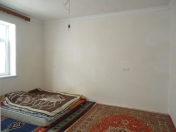 Satılır 3 otaqlı 120 m2 bağ evi Maştağa