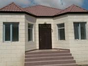 Satılır 3 otaqlı 250 m2 bağ evi Masazır