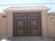 Satılır 5 otaqlı 320 m2 bağ evi Buzovna