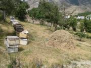 Satılır 20 sot torpaq Xızı