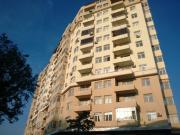 Satılır 2 otaqlı 82 m2 yeni tikili 9 mkr