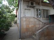 Satılır 4 otaqlı 100 m2 bağ evi Bakıxanov