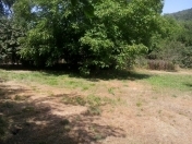 Satılır 22 sot torpaq Quba