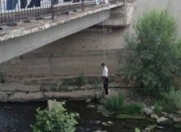 İcarəyə verilir 2 otaqlı 0 m2 bağ evi 3 mkr