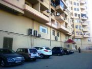 Satılır 2 otaqlı 82 m2 yeni tikili 9 mkr