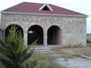 Satılır 5 otaqlı 6 m2 yeni tikili Qala