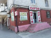 İcarəyə verilir 3 otaqlı 65 m2 köhnə tikili 8 km