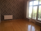 Satılır 5 otaqlı 165 m2 bağ evi Binəqədi