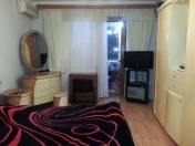 Satılır 5 otaqlı 115 m2 köhnə tikili Elmlər Akademiyası m.