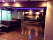 Satılır 1 otaqlı 90 m2 obyekt 28 May m.