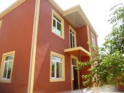 Satılır 6 otaqlı 200 m2 bağ evi NZS