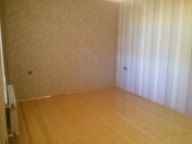 Satılır 5 otaqlı 155 m2 bağ evi Binəqədi