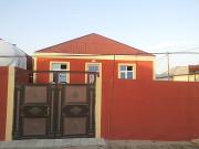 Satılır 3 otaqlı 90 m2 bağ evi Hövsan