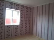 Satılır 4 otaqlı 100 m2 bağ evi Hövsan