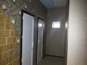 Satılır 4 otaqlı 120 m2 bağ evi Hövsan