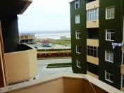 İcarəyə verilir 2 otaqlı 75 m2 yeni tikili Masazır