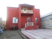 Satılır 6 otaqlı 180 m2 bağ evi Hövsan