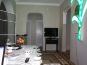 Satılır 4 otaqlı 120 m2 bağ evi Hövsan