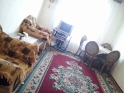 Satılır 3 otaqlı 100 m2 bağ evi Maştağa