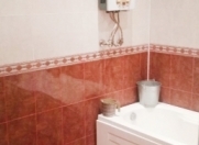 Satılır 3 otaqlı 117 m2 yeni tikili Ramana