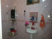 Satılır 3 otaqlı 90 m2 bağ evi Hövsan