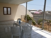 Satılır 3 otaqlı 100 m2 bağ evi Hövsan