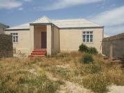Satılır 4 otaqlı 110 m2 bağ evi Hövsan