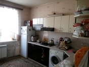 Satılır 4 otaqlı 110 m2 bağ evi Hövsan