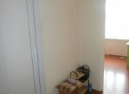 Satılır 2 otaqlı 60 m2 köhnə tikili Y.Günəşli