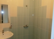 Satılır 2 otaqlı 60 m2 köhnə tikili Y.Günəşli