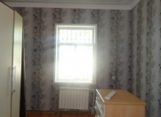 Satılır 3 otaqlı 110 m2 bağ evi Y.Ramana