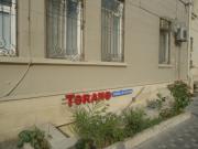 Satılır 2 otaqlı 55 m2 obyekt İçəri Şəhər m.