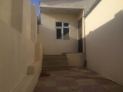 Satılır 3 otaqlı 70 m2 bağ evi Binəqədi