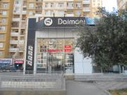 Satılır 1 otaqlı 76 m2 obyekt Əhmədli