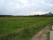 Satılır 400 sot torpaq Gəncə