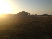 Satılır 6 sot torpaq Fatmayı