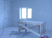 Satılır 3 otaqlı 90 m2 bağ evi Maştağa