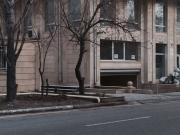 İcarəyə verilir 2 otaqlı 60 m2 obyekt Nəriman Nərimanov m.