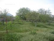 Satılır 5 sot torpaq Saray