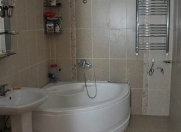 Satılır 5 otaqlı 240 m2 bağ evi Rəsulzadə