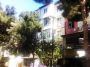 Satılır 2 otaqlı 45 m2 köhnə tikili 2 mkr