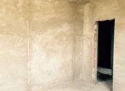 Satılır 1 otaqlı 34 m2 yeni tikili Mərdəkan