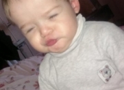 Satılır 10 otaqlı 280 m2 bağ evi Masazır