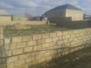 Satılır 4 sot torpaq Müşfiqabad